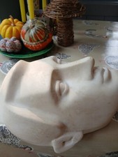 Vintage art deco for sale  HAILSHAM