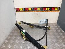 Audi window regulator for sale  WEST BROMWICH