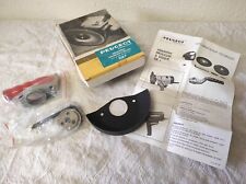 Peugeot outillage adaptation d'occasion  Chambon-sur-Voueize