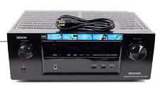 Non working denon for sale  Gilbert