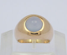 Ring 14k 585 gebraucht kaufen  München