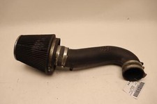 2011 2023 dodge for sale  Inman