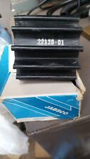 Jabsco impeller others for sale  STOCKTON-ON-TEES