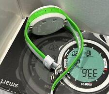New mares smart d'occasion  Expédié en Belgium