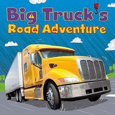 Big truck road for sale  ROSSENDALE