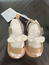 crib baby girl for sale crib baby girl for sale  DARLINGTON