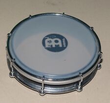 Tamborim meinl brasil gebraucht kaufen  Grafenau