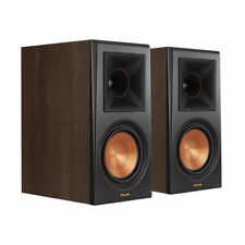 Klipsch 600m bookshelf for sale  Marinette