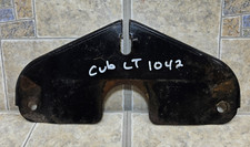 Cub cadet lt1042 for sale  Cicero