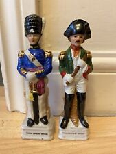 Vintage french cavalry for sale  MARKET DRAYTON