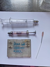hypodermic needle for sale hypodermic needle for sale GRANGEMOUTH
