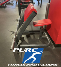 Cybex preacher scott for sale  Peoria