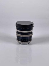Angenieux 35mm f2.5 for sale  Lansdale