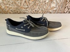 Sperry size boat for sale  Fulton