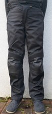 Hein gericke motorradhose gebraucht kaufen  Schweinfurt