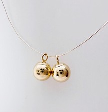 Set 14k solid for sale  Plano