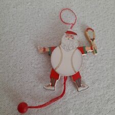 Kurt adler christmas for sale  BALLYCLARE
