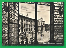 Pisa piazza dei usato  Anguillara Sabazia