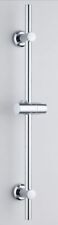 Shower riser rail for sale  LIVERPOOL