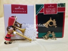 Hallmark 1990 2022 for sale  Southampton