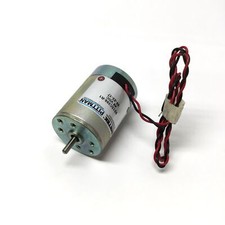 Ametek pittman 9213c398 for sale  Osseo