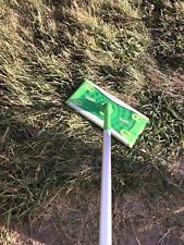 Swiffer sweeper mop for sale  Hampshire