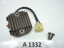 Yamaha fazer fz6 usato  Vigevano