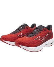 Mizuno wave rider for sale  Salt Lake City