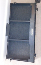 Flight ready decks for sale  GRAVESEND