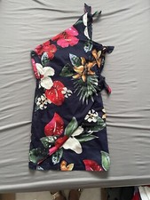 Zara trafaluc hawaii gebraucht kaufen  Leipzig