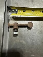 Qty craftsman radial for sale  Lees Summit