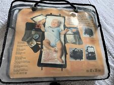 Zainetto sacca baby usato  Castelnuovo del Garda