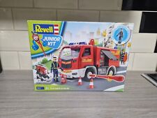 Revell junior kit for sale  COALVILLE