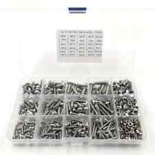 Screws & Bolts for sale  SHEFFIELD