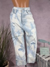 Neu stretch high gebraucht kaufen  Nürnberg