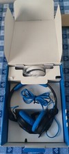 Ciffia sennheiser adidas usato  Milano