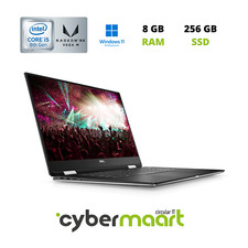 Dell xps 9575 usato  Fidenza