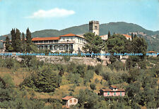 D087188 barga. st. for sale  WARLINGHAM