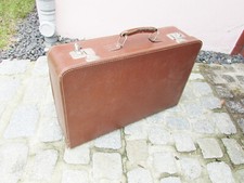 Alter kleiner ddr gebraucht kaufen  Sebnitz