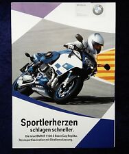 bmw r1100s boxer cup gebraucht kaufen bmw r1100s boxer cup gebraucht kaufen Vechta