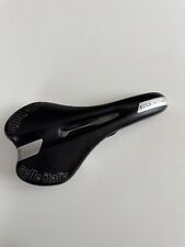 Selle italia bik usato  Roma