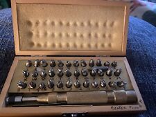 Vintage personal punch for sale  Pleasant Hill
