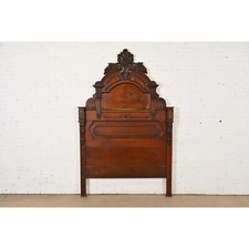 Herter brothers style for sale  South Bend