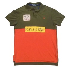 Polo ralph lauren for sale  Muscle Shoals