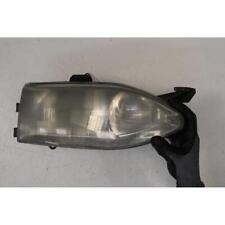 SCHEINWERFER VORNE RECHTS FÜR FIAT PALIO (97-01) 1.2 S.W. 5P/B/1242CC. 1996 comprar usado  Enviando para Brazil