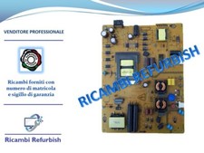 Power 23521004 28608536 usato  Roma