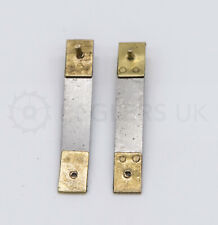 Brass clock pendulum for sale  HATFIELD