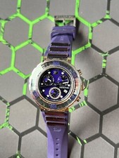 Swarovski octea lux for sale  CAMBRIDGE