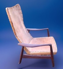Vintage mid century for sale  Limington