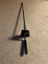Snow blower chute for sale  Mount Prospect